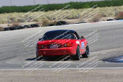 media/Jun-05-2022-CalClub SCCA (Sun) [[19e9bfb4bf]]/Group 1/Qualifying/